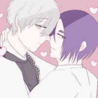 ๐๏พ๏พ๐ (@mo_mo_bll2) 's Twitter Profile