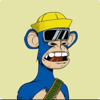 APE LORD ⚡ (@segun41806) 's Twitter Profile