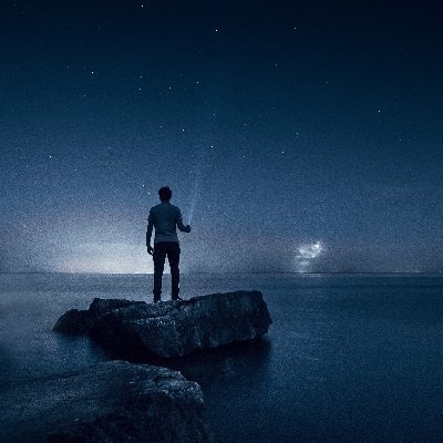 The Miracle of Love is your map back home. ✨ #SpiritualGuide #Miracles #LoveAndGratitude https://t.co/XunrWIsQJV