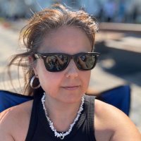 Ülkü POLAT (@ulkupolatt) 's Twitter Profile Photo