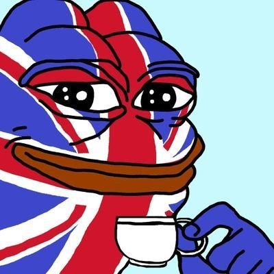 enlightenmente0's profile picture. Occident