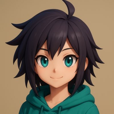 gonzaloisaac10's profile picture. web3 jobber// raiders// Shiller // connect for growth daily insight