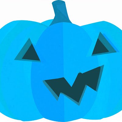 BluePumpkin9999's profile picture. 手書きとCGツール(Blender)と生成AIを複合的に使いながら漫画制作しています(もともと有償でイラストとか描いてた元絵描きで漫画は素人💦)

時よりAIイラストもアップ
怪しいアカウントでなければフォロバします✋

サブ垢@bluepumpkin8888