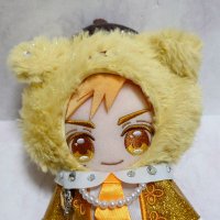 もも (@kinoko_yama) 's Twitter Profile Photo もも (@kinoko_yama) 's Twitter Profile Photo
