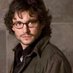 tyred (@hanningmybal) Twitter profile photo tyred (@hanningmybal) Twitter profile photo