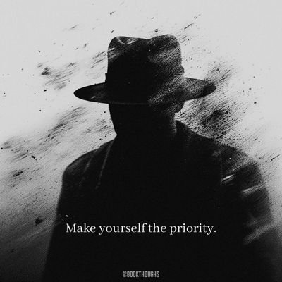 Adeleke3352's profile picture. Crypto analyst/yapper/projects manager