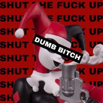 𝐏𝐚𝐫𝐭 𝐨𝐟 @SqueakyHarley’𝐬 𝐜𝐨𝐥𝐥𝐞𝐜𝐭𝐢𝐨𝐧 𝐨𝐟 𝐡𝐞𝐫𝐨𝐢𝐧𝐞𝐬 𝐭𝐮𝐫𝐧𝐞𝐝 𝐟𝐢𝐠𝐮𝐫𝐢𝐧𝐞𝐬.
