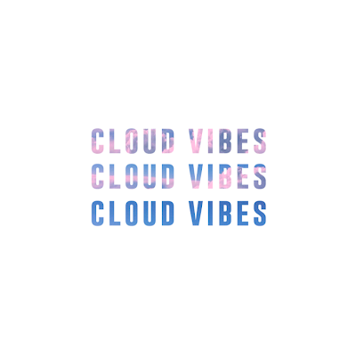 CLOUDVIBES13994's profile picture. 