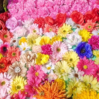 chD1Knr67sjLRh7's profile picture. 思考整理の為
色んな考えを吸収していきたい学びたい
感情ジェットコースター
疑問、妄想…私の胸の内