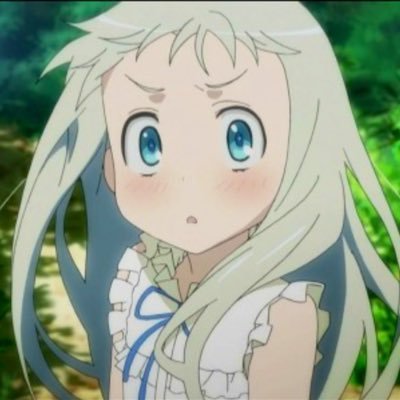 o_____46's profile picture. 前垢 @o____46 バンドが生きがい