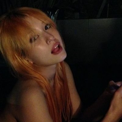 narczm's profile picture. i do read  ─  18.