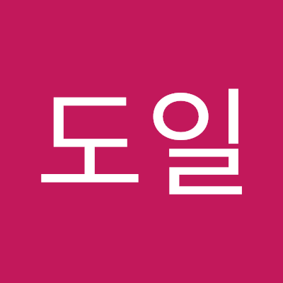 gold110899's profile picture.