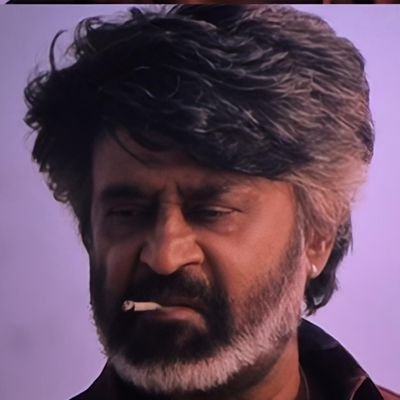 anushgm's profile picture. Letting go with the intention of holding back 🙂