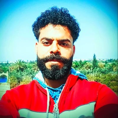 Stop the massacre and genocide in Gaza🇵🇸🇵🇸
Free Palestine 🇵🇸 🇵🇸🇵🇸🇵🇸🇵🇸🇵🇸🇵🇸🇵🇸🇵🇸🇵🇸🇵🇸