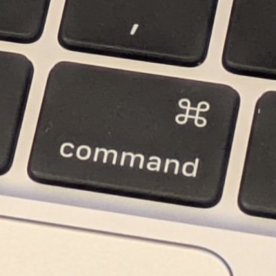 kosuzuki0120's profile picture. よわよわ iOS エンジニア