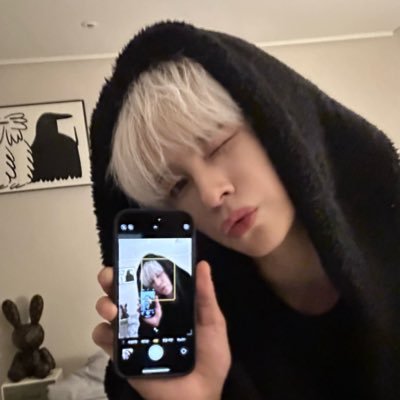 ᴇxᴏ | ᴀᴘɪɴᴋ | ᴍᴏɴsᴛᴀ x | ᴢʙ𝟷 | ᴄʀᴀᴠɪᴛʏ ⟡ ꒱ 몬비티 #serim #changkyun ♡ 🥣*◞🌷˚🖐🏻 ༘ ˚