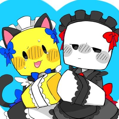 momorio0306's profile picture. 日本人🇯🇵/たまに絵を描く人です。
サモラン全ステカンスト済みの🐻サン商会のプロバイター。
最近はRobloxにドはまり中。
Dandy's world も forsaken もしてます。
他にもジムコンとかピザ屋とかもしてます。
親子大好き。ゲスヌブ最高。ジムくんかわいい。ロブロのネームはmomori36です。