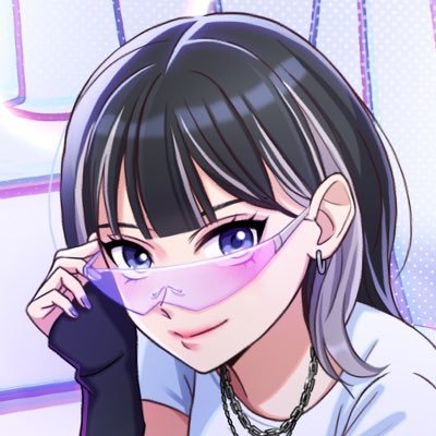 WOLFPARK 【でび】さんのプロフィール画像