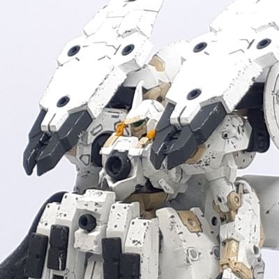マギー・サンさんのプロフィール画像