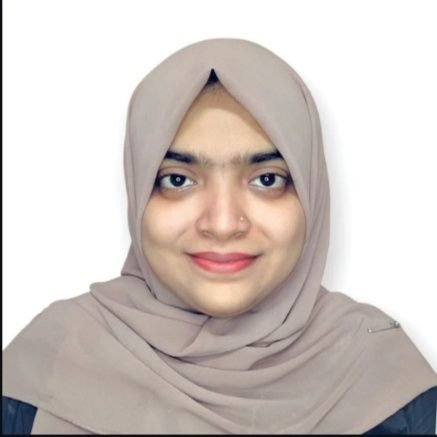 IMG 🇵🇰 | USMLE Aspirant| Pathology Resident | PGY2 |Passionate about Hematopath 🔬 | Exploring the microcosm of disease | #PathTwitter