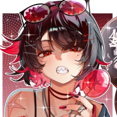 Victoria House Keeping… thanks you for your patronage… ok now just give me my pay|18+ Only| Slightly Taboo themes ahead