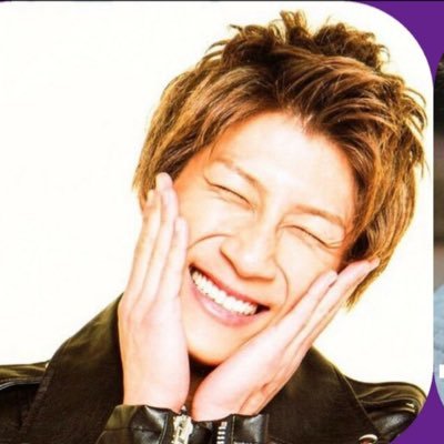 無言フォロー失礼します🙇🏻‍♀️