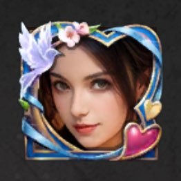 nyan_punipuni's profile picture. 🌸🌸🌸🌸CC41戦力27億超えました🌸🌸🌸🌸ライダー巣窟53クリア、シューター巣窟51クリア、ファイター巣窟50クリアv(・∀・*)🎶メインの他に サブは7垢…だったけど2垢･⌒ ヾ(*´ｰ｀) ﾎﾟｲ 5垢にs343【BAR】でღ꜀( ꜆ˆ - -ˆ)꜆ｺﾞﾛｺﾞﾛ