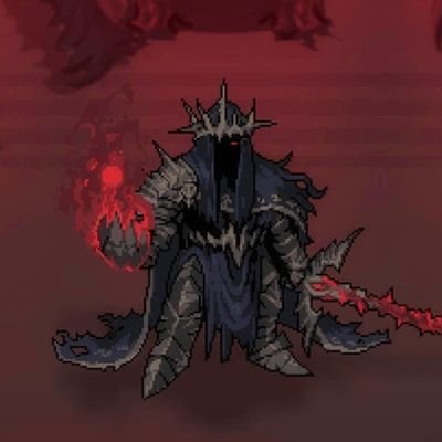 jsj10022222's profile picture. 