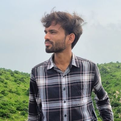 namir_nib's profile picture. 🎬 Video Editor | 📊 Data Analyst
Transforming ideas into visuals & numbers into insights 🚀