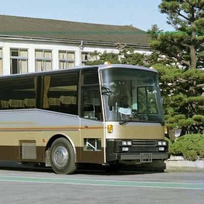 富士重工業がバス製造していた時代、工場完成時に撮影された写真を当会が管理することになりました。
昭和20年代から2003年のネガ約10万枚
この貴重な情報を将来へ遺し、幅広く活用できることが当会の目的です
写真転載希望者は事前に相談下さい