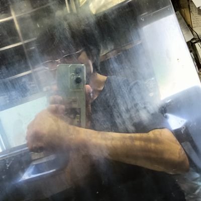 ⚠️返信に不適切な内容があるとの注意を受けましたので、今後はなるべく簡素化に致します🙏
ポテト ガノフ『ス』と申します👴
『ポテ』とでも呼んで下さい𓃡
⚠️DMは緊急時もしくは大事なお知らせがある時のみとします🙏