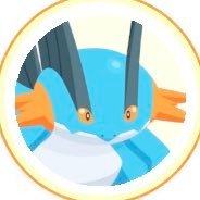 20↑|ポケスリ垢|プレパスエンジョイ勢|ワカクサEX解放済|アイコンは最推し|毎朝のリサーチ報告・RPメイン|本垢🔞▶︎@wak_achi
