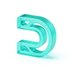 DBT_DAO (@dbtdao) Twitter profile photo DBT_DAO (@dbtdao) Twitter profile photo