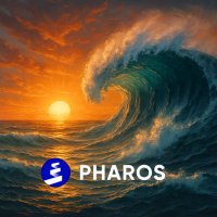 Ramu| pharos (@ramu200507) 's Twitter Profile
