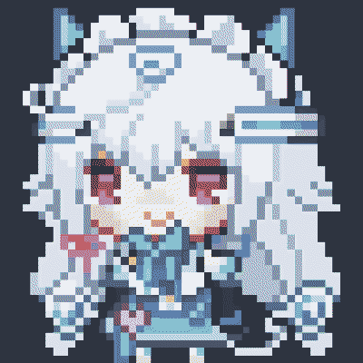 longyap358604's profile picture. Vibe manufacturers