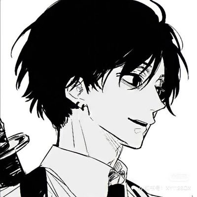 27 • He/Him • 🇮🇳 • Pluviophile • #鸣潮 • AniManga • Series/Movies • CW~ #DexterResurrection #TheRainmaker • CR ~ #WOT 📚