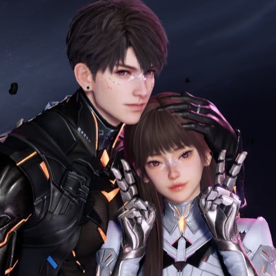 🍎ENG/ESP ~ Asia Server ~ Caleb Solo combat player