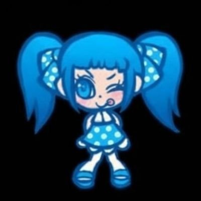 o6joo6jo's profile picture. 