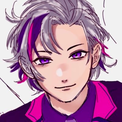 焙じ茶ラテさんのプロフィール画像