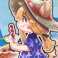 変人 (@hennsaigiga) 's Twitter Profile Photo