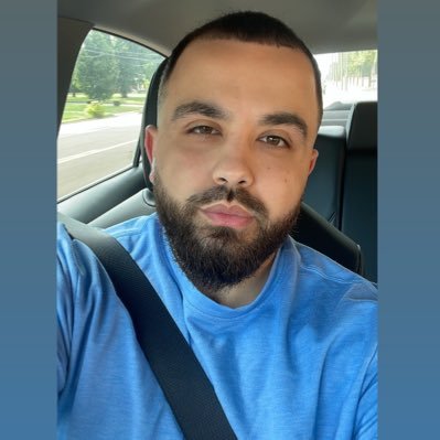 KareemAbdullah5's profile picture. 