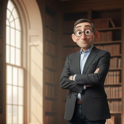 Savrola13's profile picture. Jurista. «Hombre soy; nada humano me es ajeno» (Terencio). V.E.R.D.E.