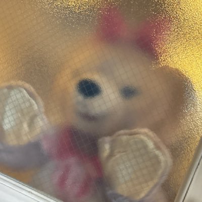 🌸あまね🌸さんのプロフィール画像