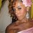 SILVIA_HEREDA's profile image