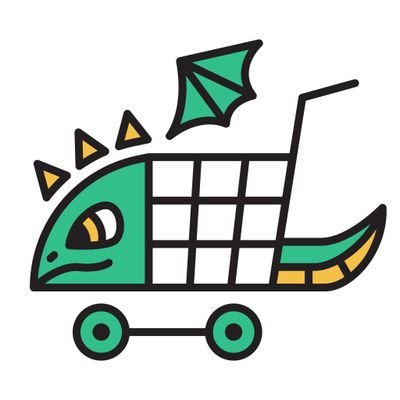 Niche community oriented online marketplace to buy, sell, trade, market and advertise small businesses through eCommerce, digital media, and print publications.