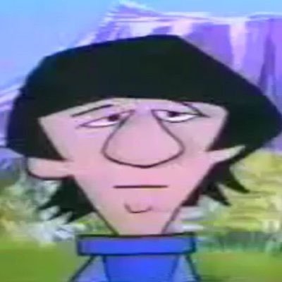 hey lads. CEO of JCJenson. i’m (embarrassed to be) american. also IM 15 #tmbgtwt #beatlestwt #MDtwt #tttetwt #TopGearTWT Alt: @JustinMDAltAcc
