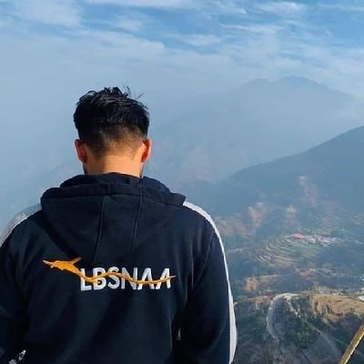 odnsho's profile picture. 