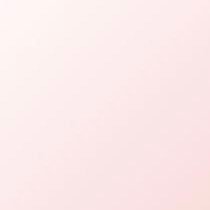 ann_desu_'s profile picture. おんなです かおがいいひとがすきです