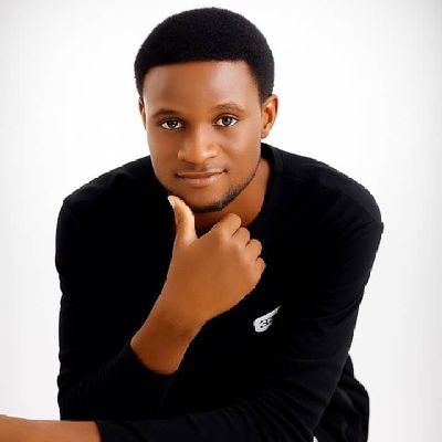 HabilakubuQBX's profile picture. A Web3 explorer, a crypto enthusiasm and an Airdrop farmer