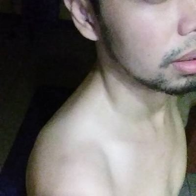 #BBBH #rawislaw #bareback #doublepenetration #sucking #cumeating #breeding #jizz #cumdump #rimming #DNAsharing #seeding #gaysex #gayporn #sex